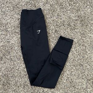 Gymshark leggings
